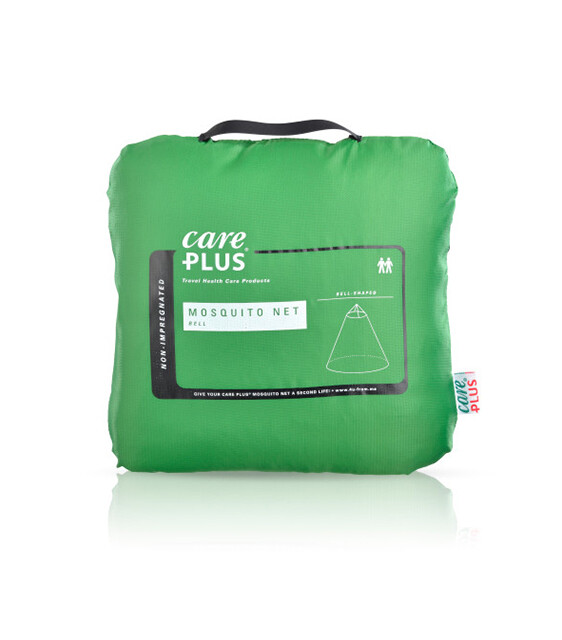 careplus-anti-insect-deet-60ml-562x6240