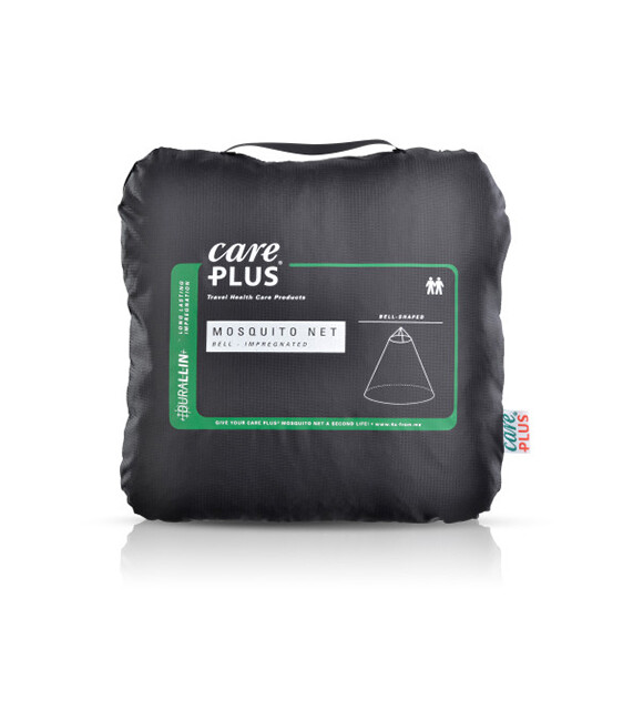 careplus-anti-insect-deet-60ml-562x640